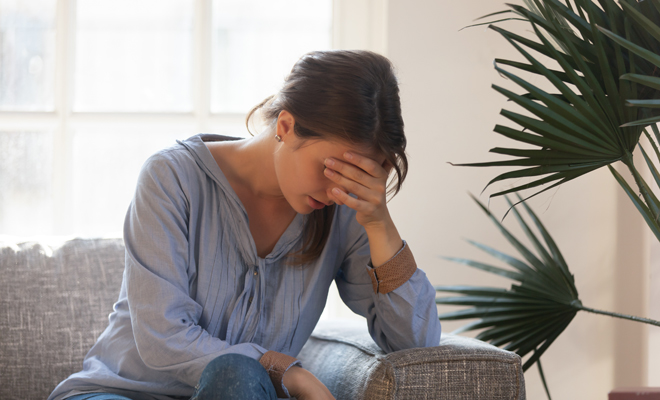 ¿Qué es la indefensión aprendida y cuáles son sus causas?