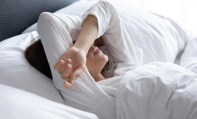 Formas de superar la indefensión aprendida