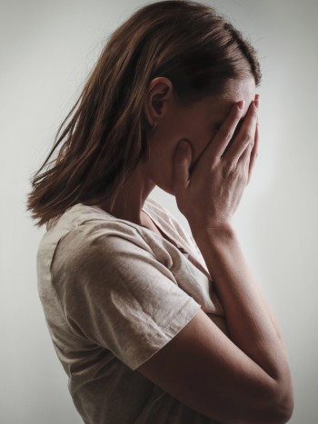 ¿Puedo vivir sin remordimientos? Consejos útiles para lidiar con la culpa