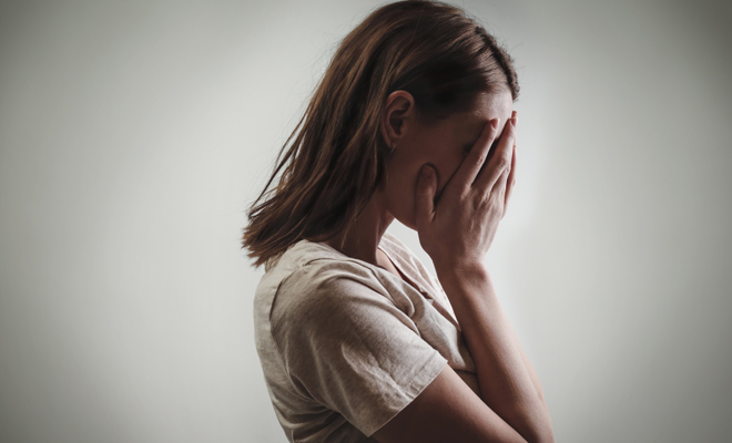 ¿Cómo puedes vivir sin remordimientos?