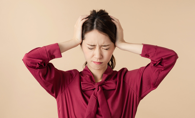 ¿Qué son exactamente los remordimientos?