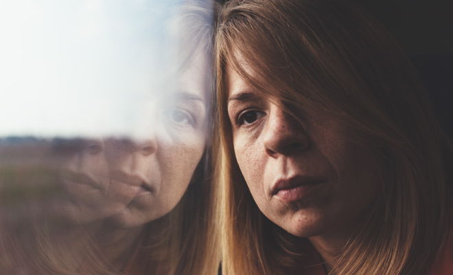 Formas de lidiar con los remordimientos