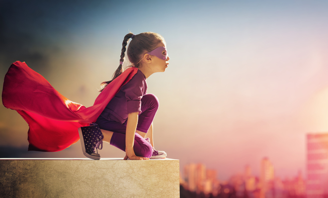 Significados negativos de la carta de La Fuerza