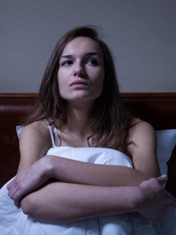 El verdadero significado de soñar con la muerte de tu tía