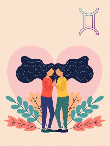 Cómo enamorar a un Géminis según el horóscopo