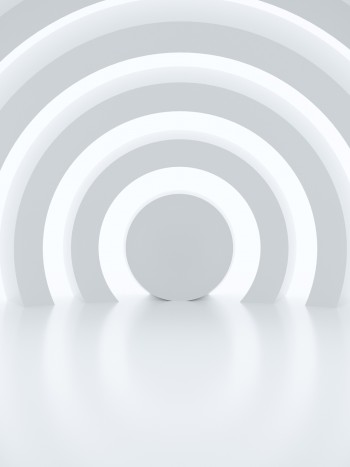 Soñar con el color blanco: tus sueños más puros