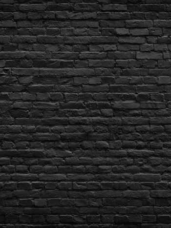 Melanofobia: así es el miedo al color negro