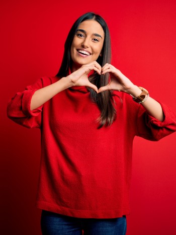 8 grandes mitos del amor romántico: leyendas de las relaciones de pareja