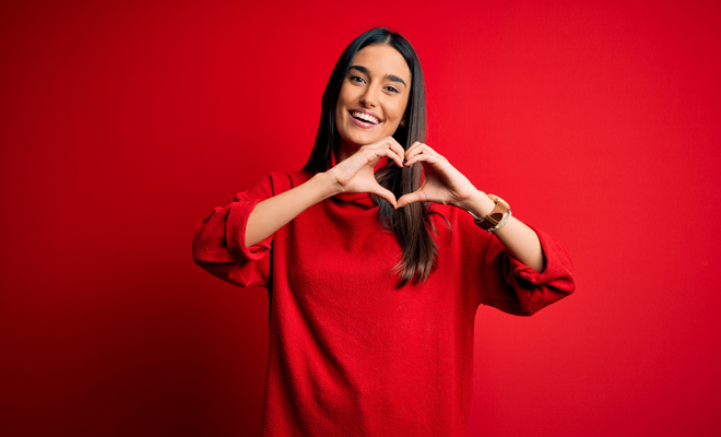 Los grandes mitos del amor romántico o de las relaciones de pareja