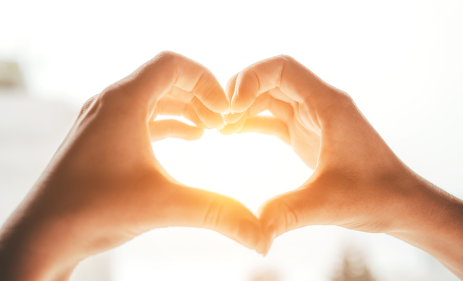 El origen de los grandes mitos del amor romántico