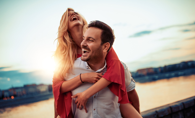 Los mitos más conocidos de las relaciones de pareja