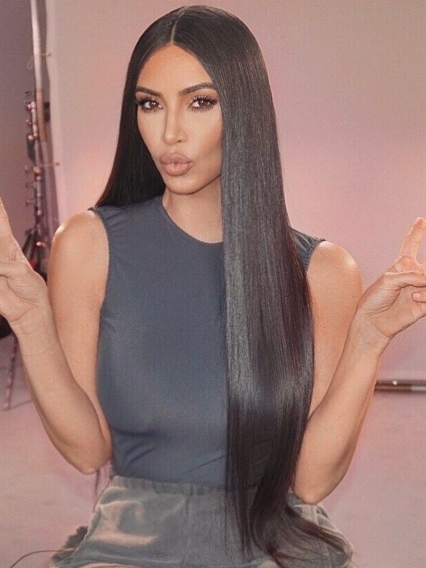 4 trucos para dar más volumen a tus labios