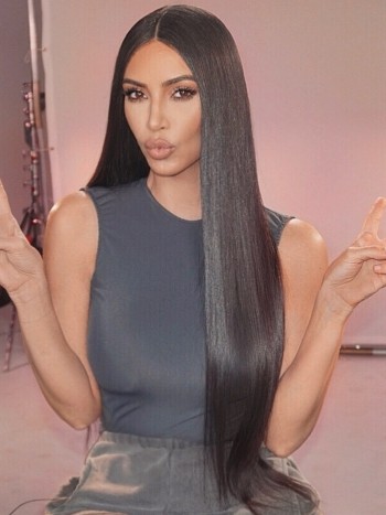 4 trucos para dar más volumen a tus labios