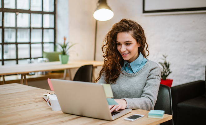 Horóscopo 2019: Aries en marzo