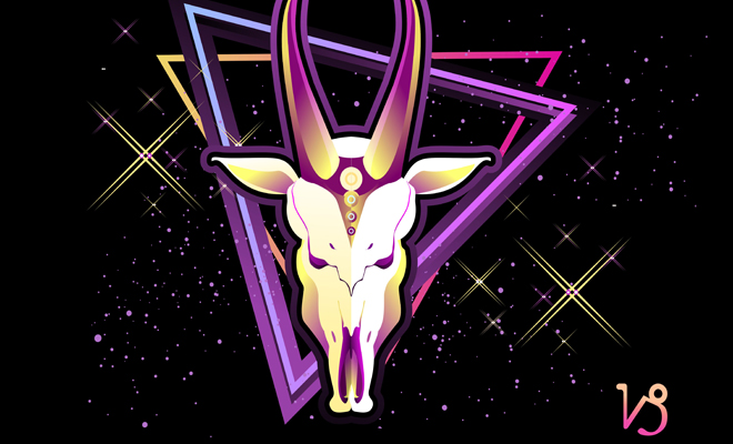 Curiosidades de Capricornio