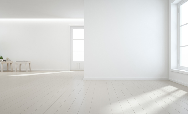 Qué es la leucofobia