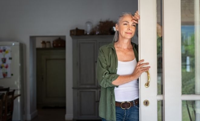 Autoconocimiento: qué es, beneficios, cómo mejorarlo y potenciarlo