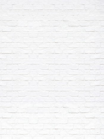 El miedo al color blanco existe: así es la leucofobia