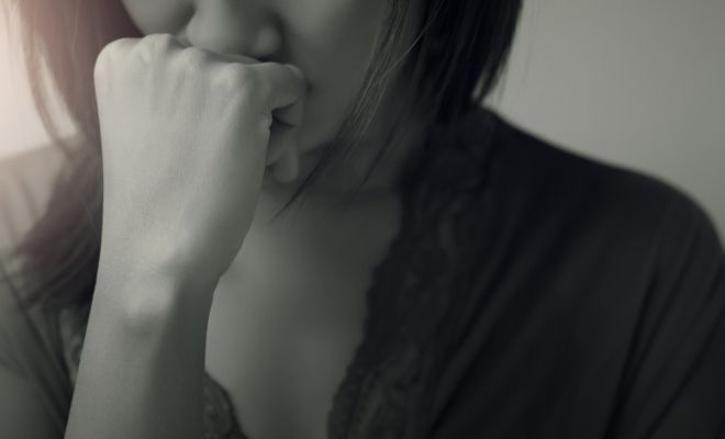 Síndrome del salvador: cuando te preocupan en exceso los problemas de los demás