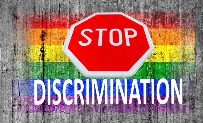 Frases que quizá no te parecen homófobas pero SÍ lo son