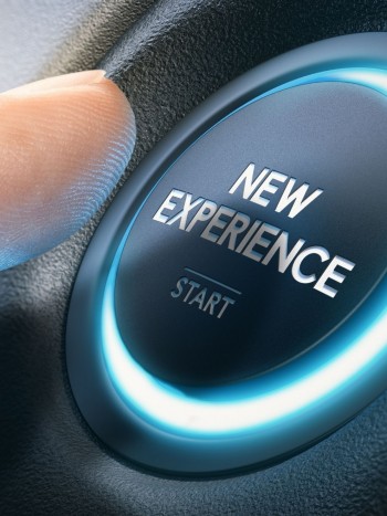 29 frases para animarte a salir de tu zona de confort y sentirte plena