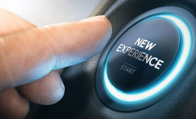 Mensajes motivadores para huir de la zona de confort