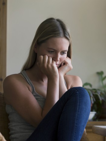 ¡SOS! ¿Por qué me cuesta tanto ver el lado positivo de la vida?