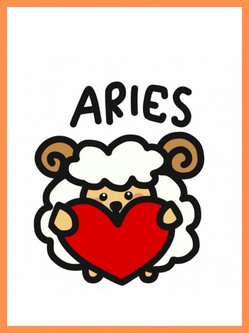 Cómo seducir a un Aries (hombre o mujer) según el horóscopo