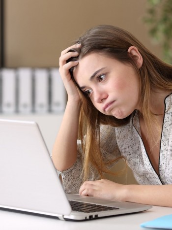 Cómo sobrevivir a la depresión postvacacional (y adaptarse a la rutina)