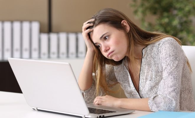 Consejos para sobrevivir a la depresión postvacacional