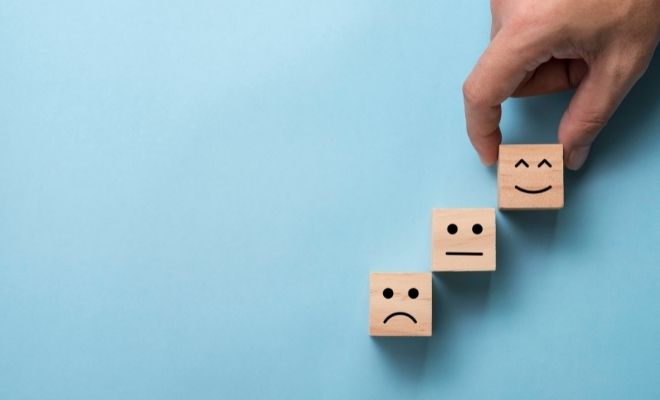 Cómo prevenir y combatir la depresión postvacacional