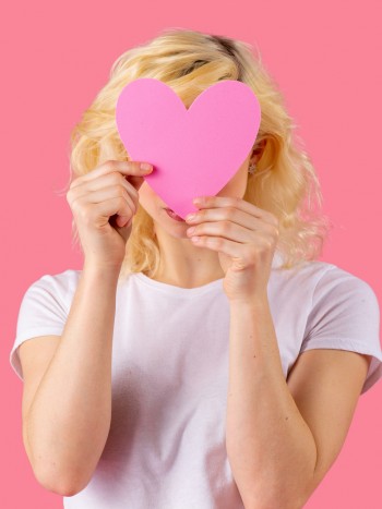 Por qué no encuentro pareja: consejos para ser feliz sin una relación