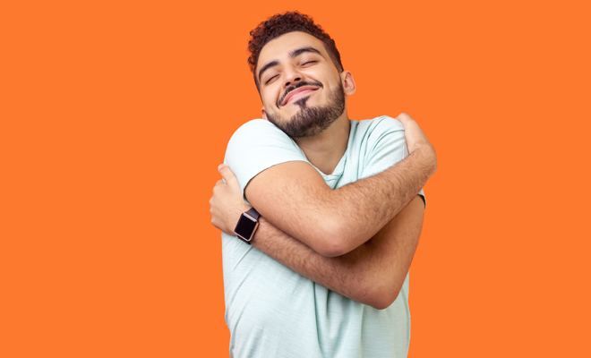 Formas de enamorar a un hombre Cáncer según el horóscopo