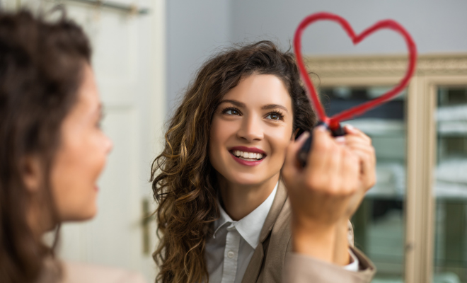 Así deberías conquistar a una mujer Cáncer según el horóscopo