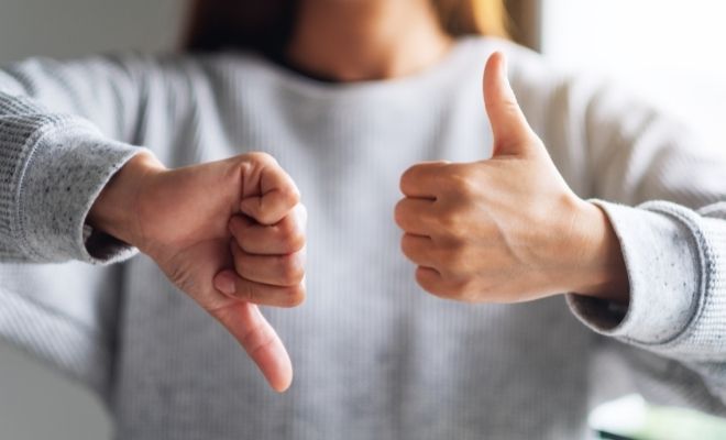 En qué consiste la verdadera felicidad