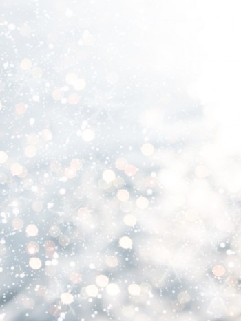 El significado de soñar con el color plateado: éxito y felicidad