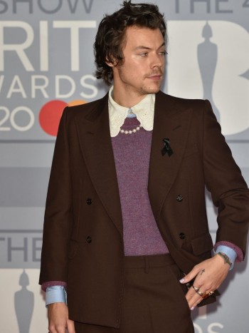 Manicura para hombres: paso a paso para lucir unas manos impecables