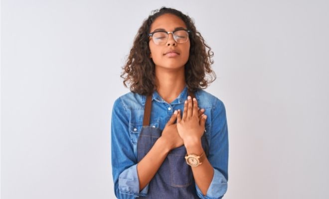 Autoestima: qué es, bases y tipos