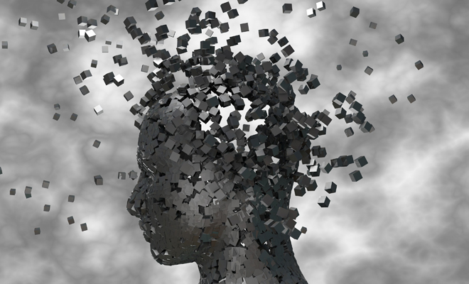 Causas del Trastorno de Ansiedad Generalizada