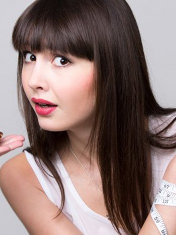 Trucos para adelgazar después de los excesos de Navidad