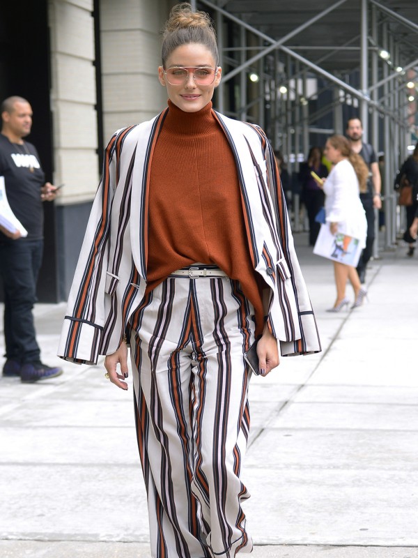 Consejos imprescindibles para vestir low cost y que no se note