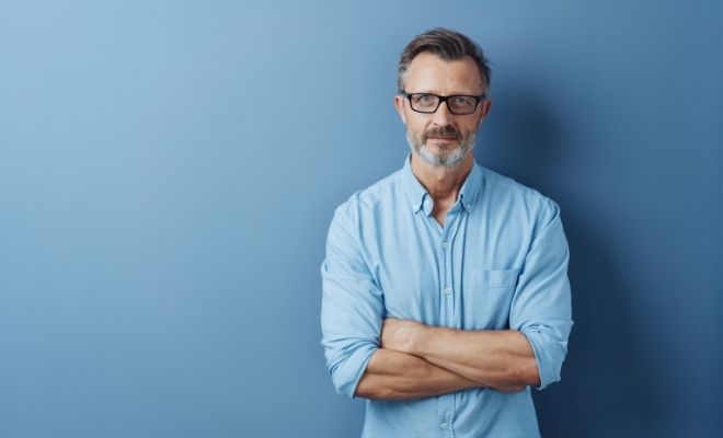 Alexitimia: cuando no podemos expresar los sentimientos y emociones 