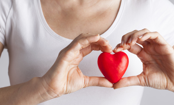 Claves para conocer si tu relación de pareja es sana