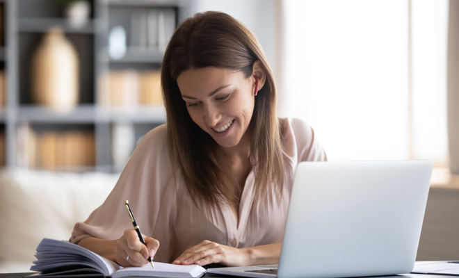 Cómo conocer el estado de salud de tu relación de pareja