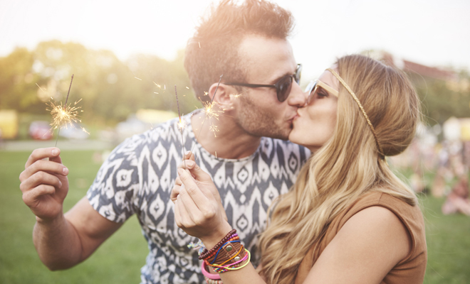 Así le irá a este signo del zodiaco según el horóscopo