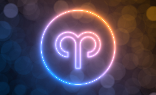 Predicciones para 2022 para Aries según el horóscopo