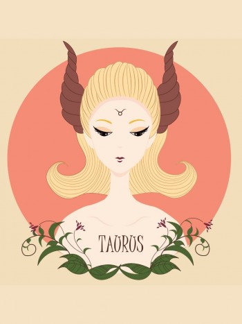 Horóscopo Tauro 2022: todo lo que vivirá en amor, trabajo o salud