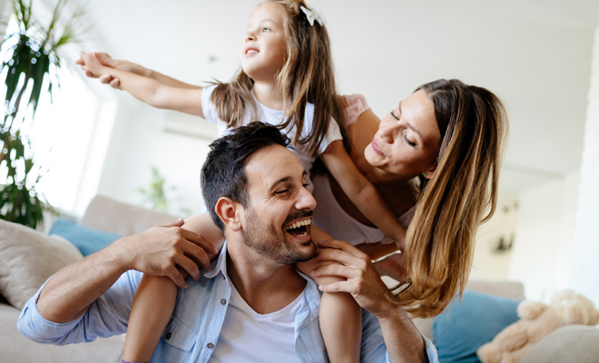 Descubre más detalles sobre Libra en 2019