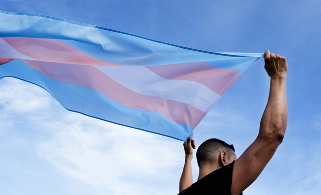 ¿Cuáles son los días más importantes para la comunidad LGBT?