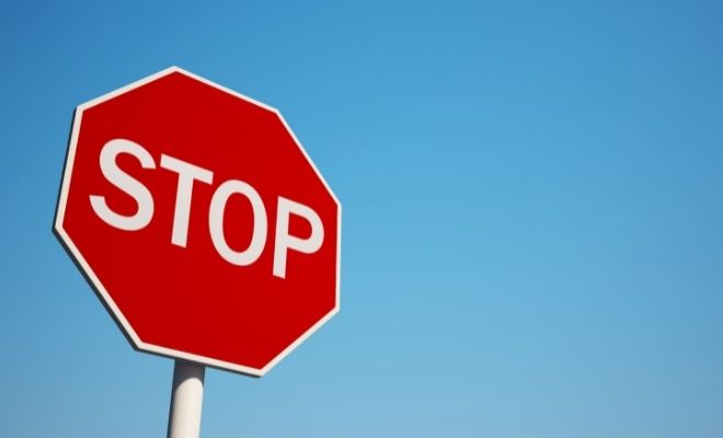 ¿Para qué sirve poner límites? Practica la asertividad